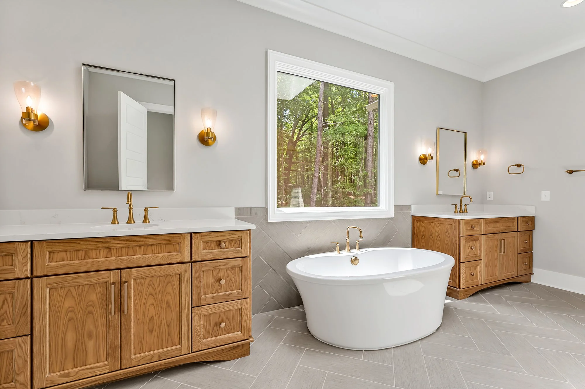 lot 3 photos w (38 of 66).jpg