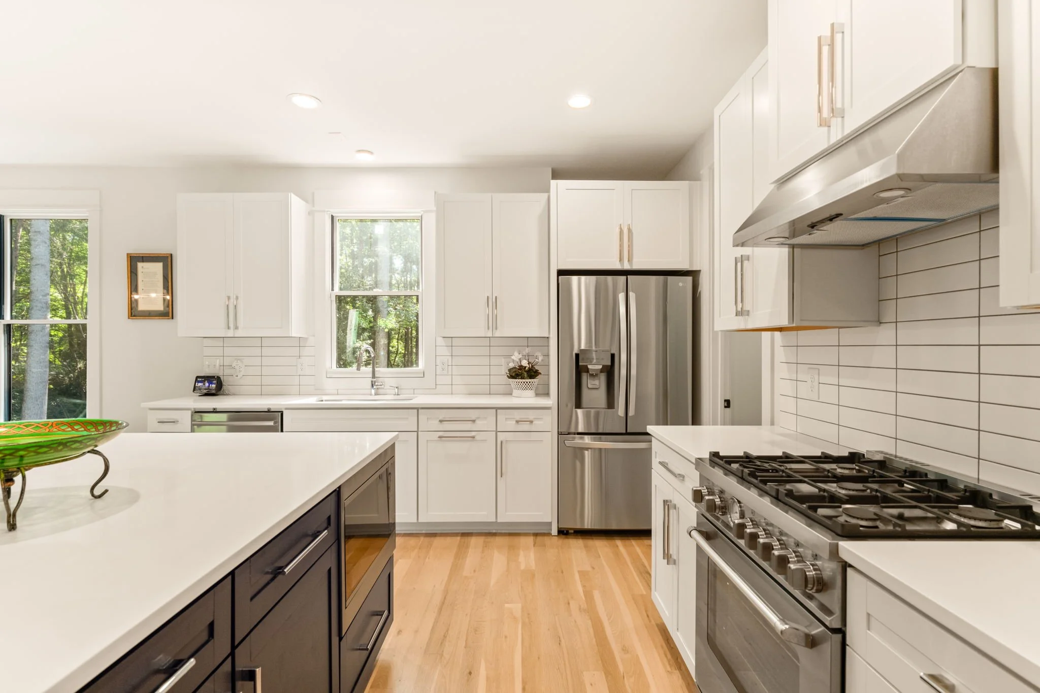 12-web-or-mls-565 Erwin w-25.jpg