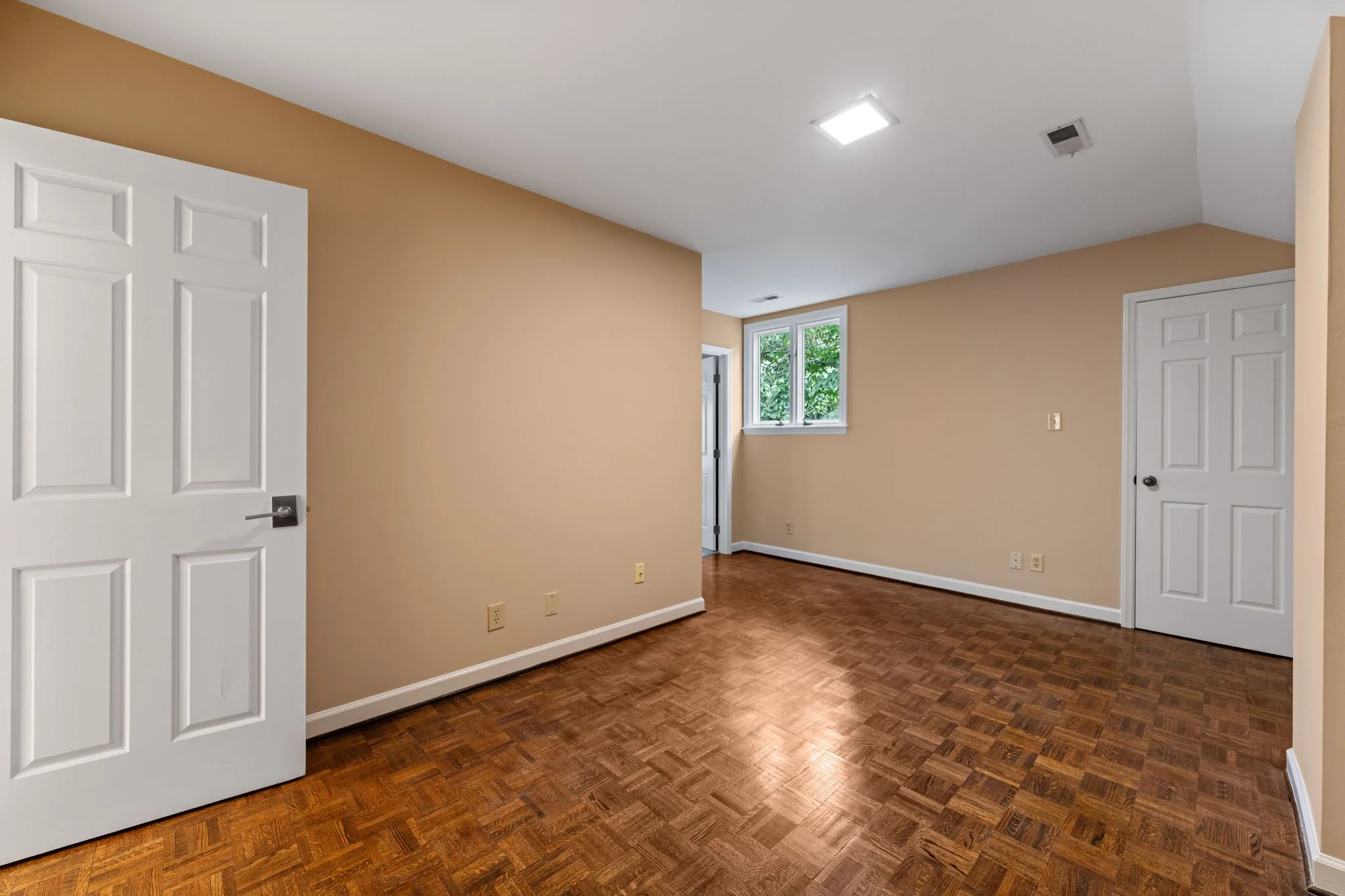 34-web-or-mls-untitled-35.jpg