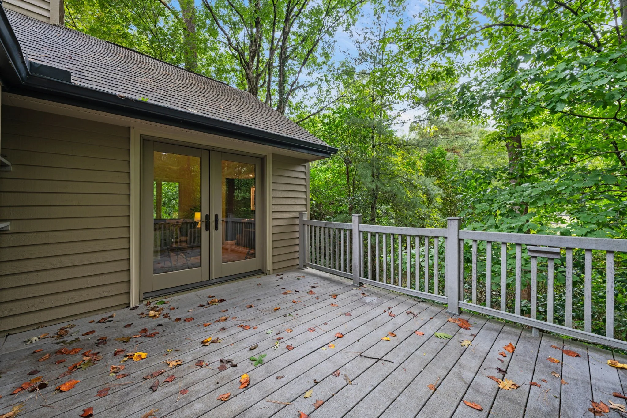 44-web-or-mls-untitled-39.jpg