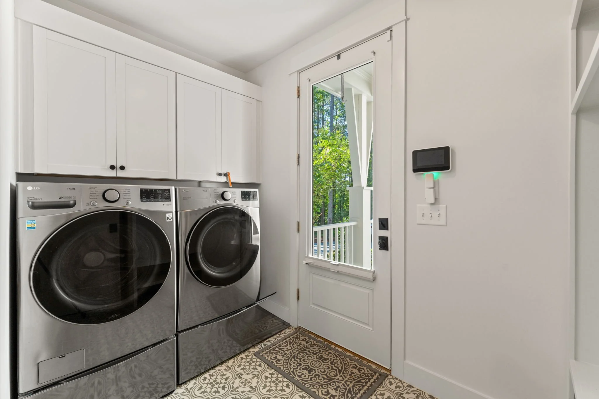 23-web-or-mls-565 Erwin w-37.jpg