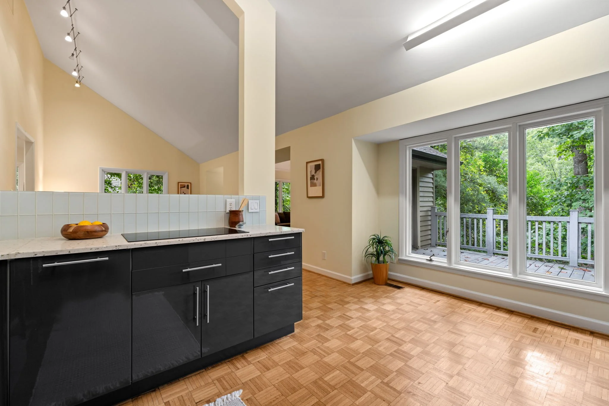 17-web-or-mls-untitled-12.jpg