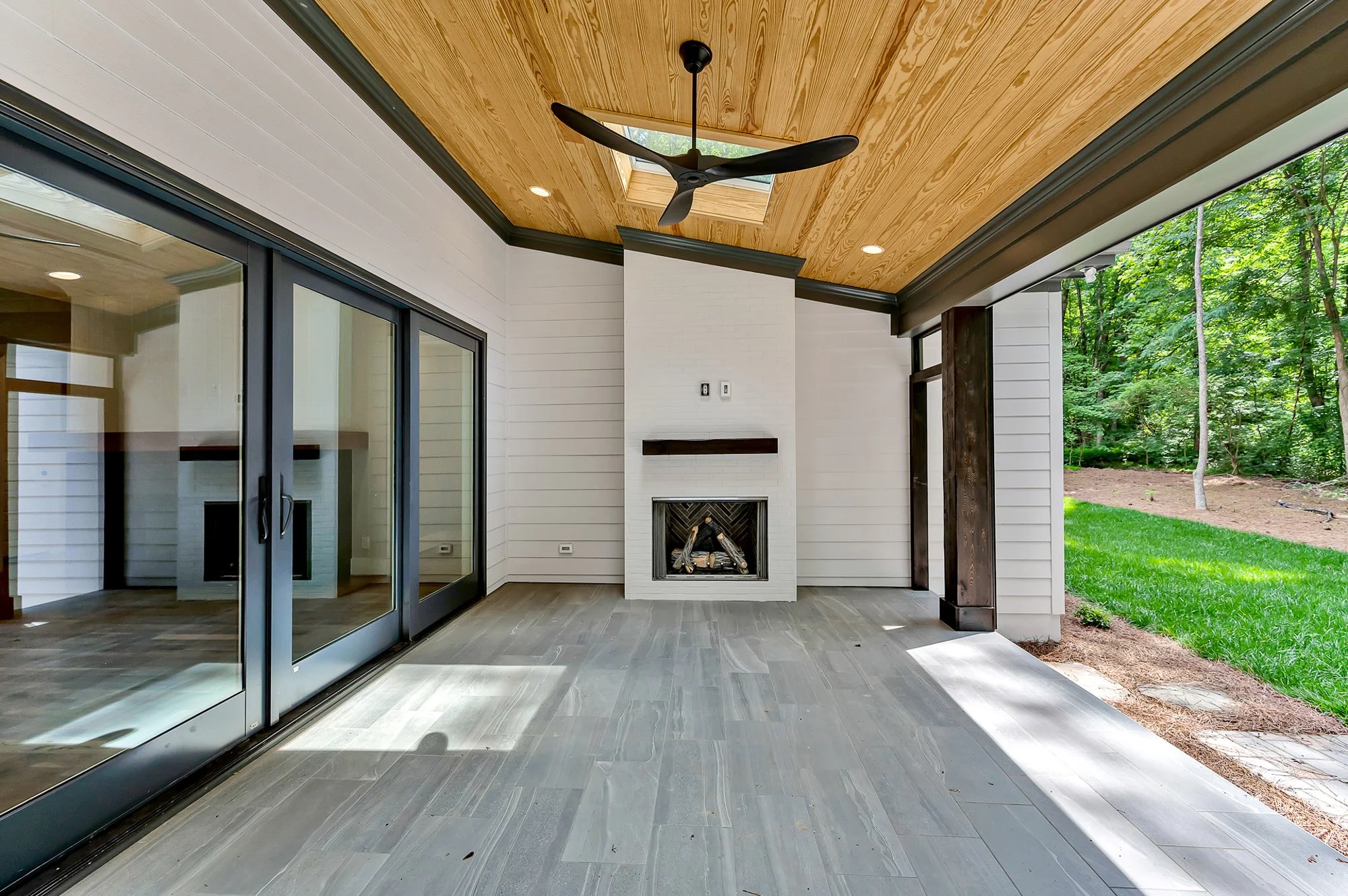 lot 3 photos w (44 of 66).jpg