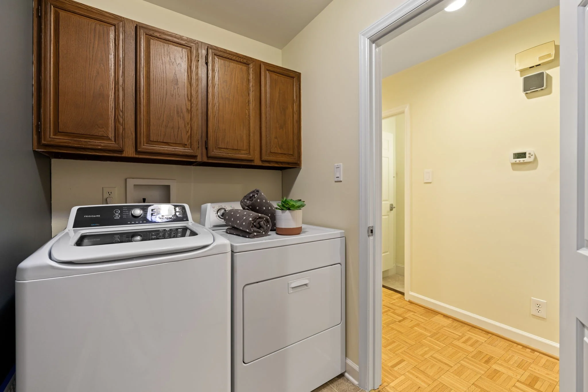 22-web-or-mls-untitled-17.jpg