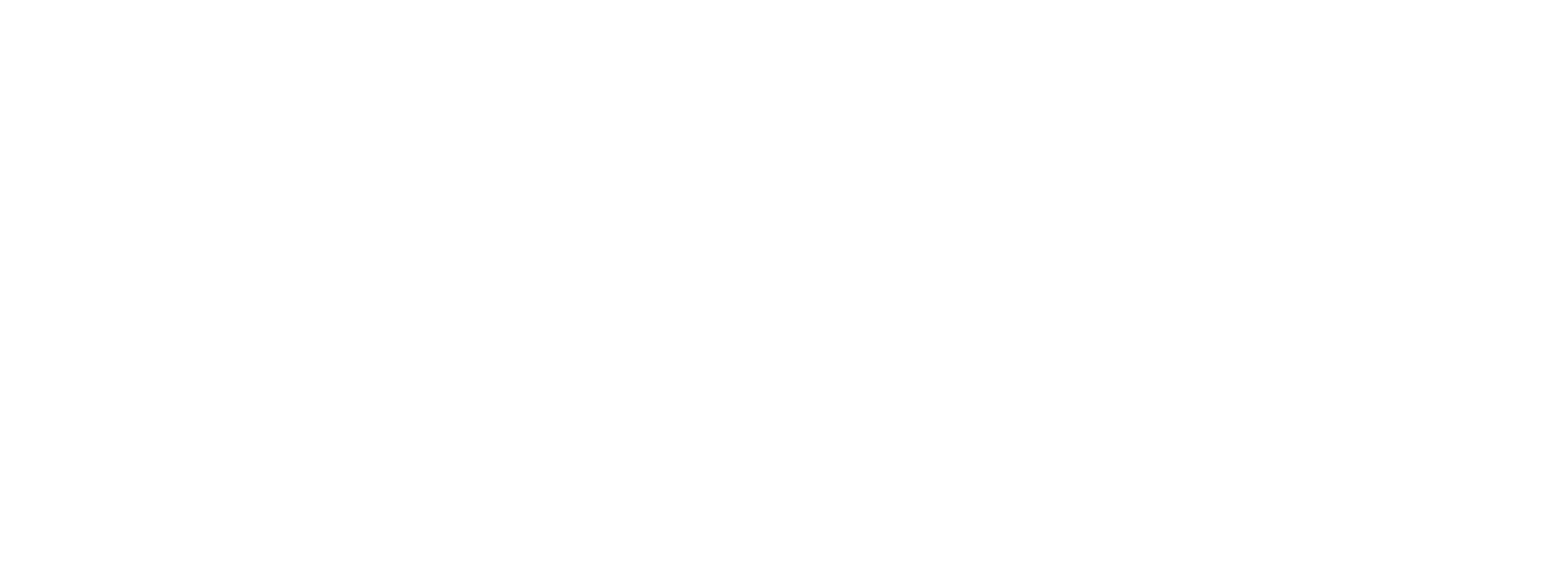 Cooke Residential