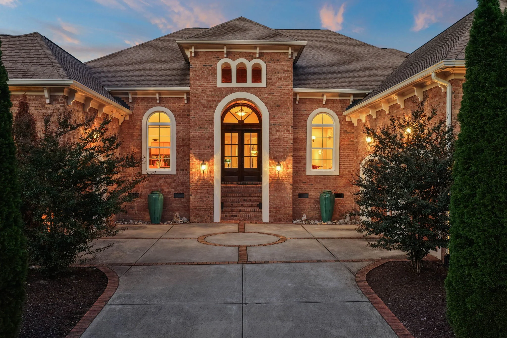 73-web-or-mls-brenda done-21.jpg