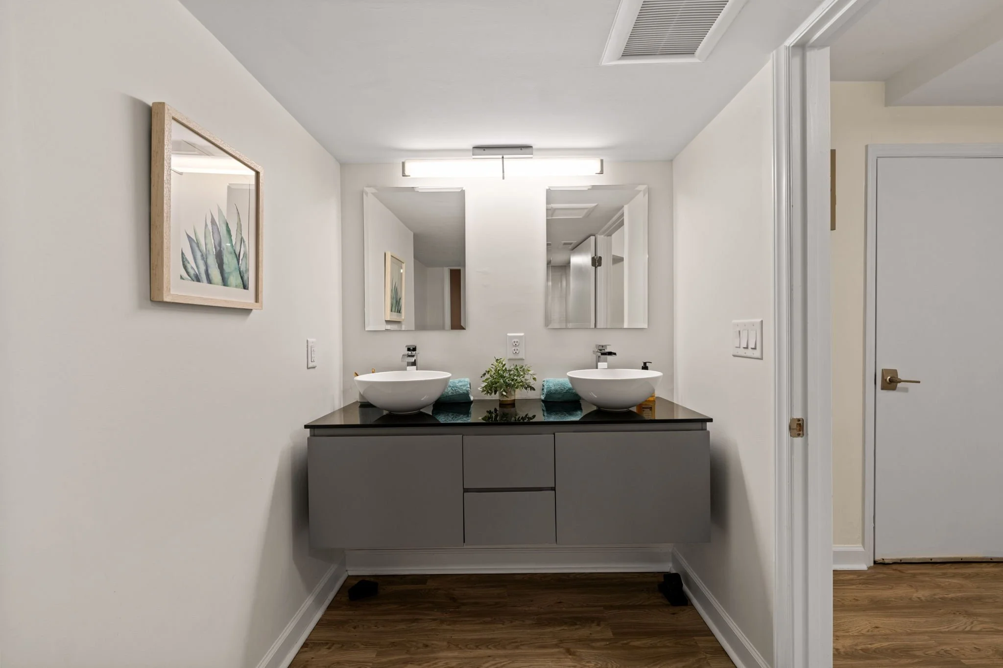 40-web-or-mls-untitled-29.jpg
