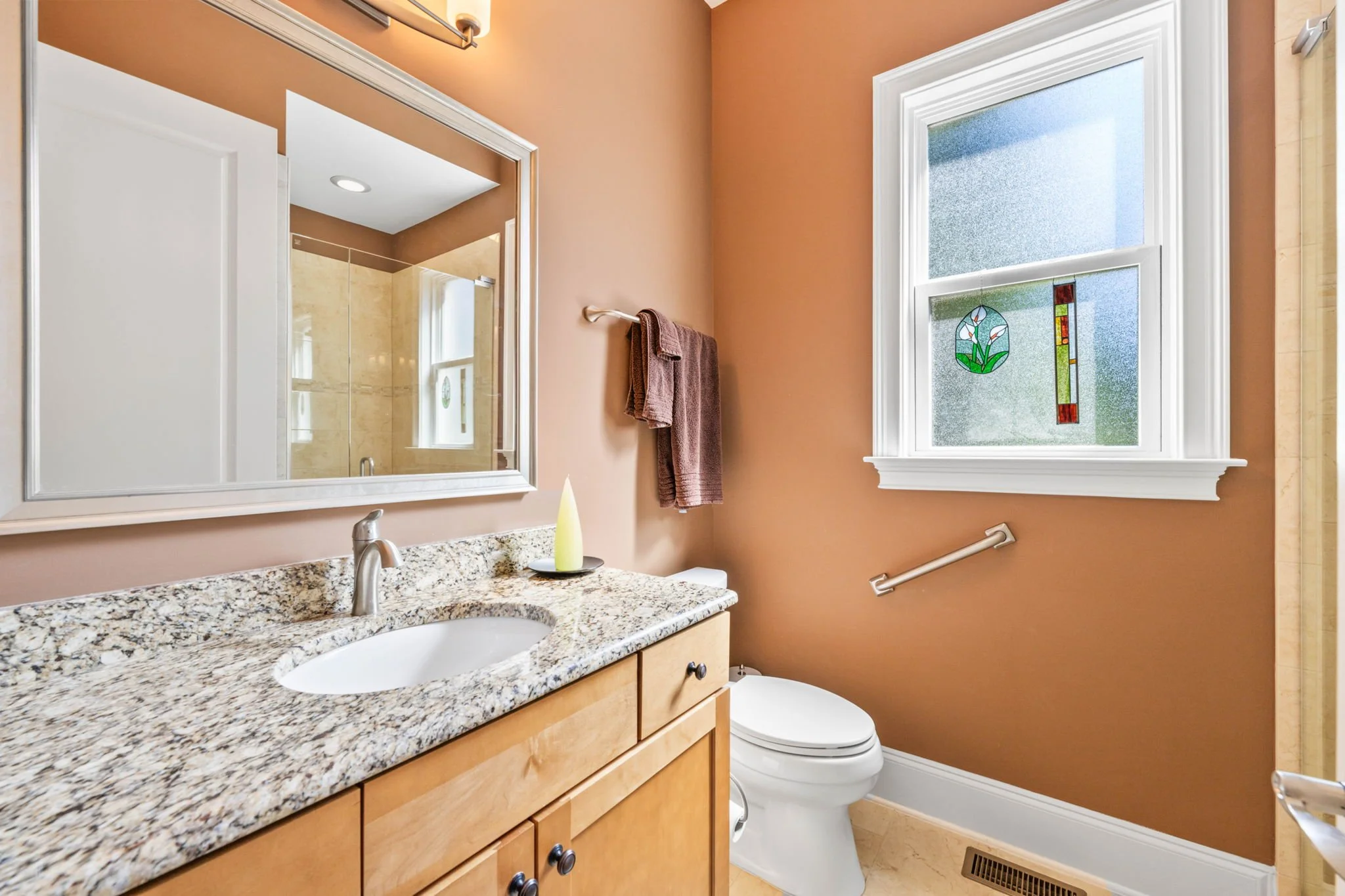 42-web-or-mls-untitled-35.jpg