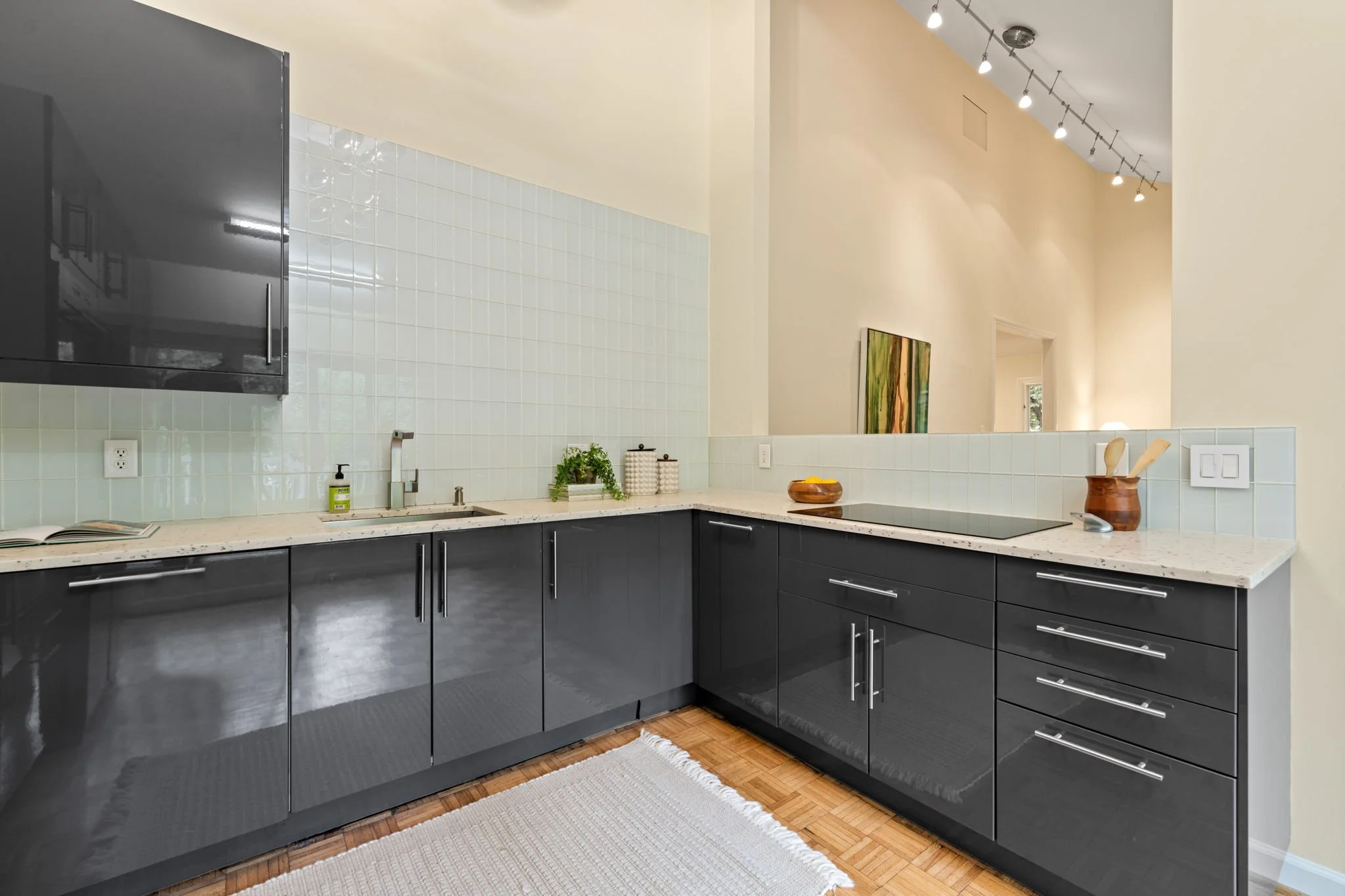 15-web-or-mls-untitled-10.jpg