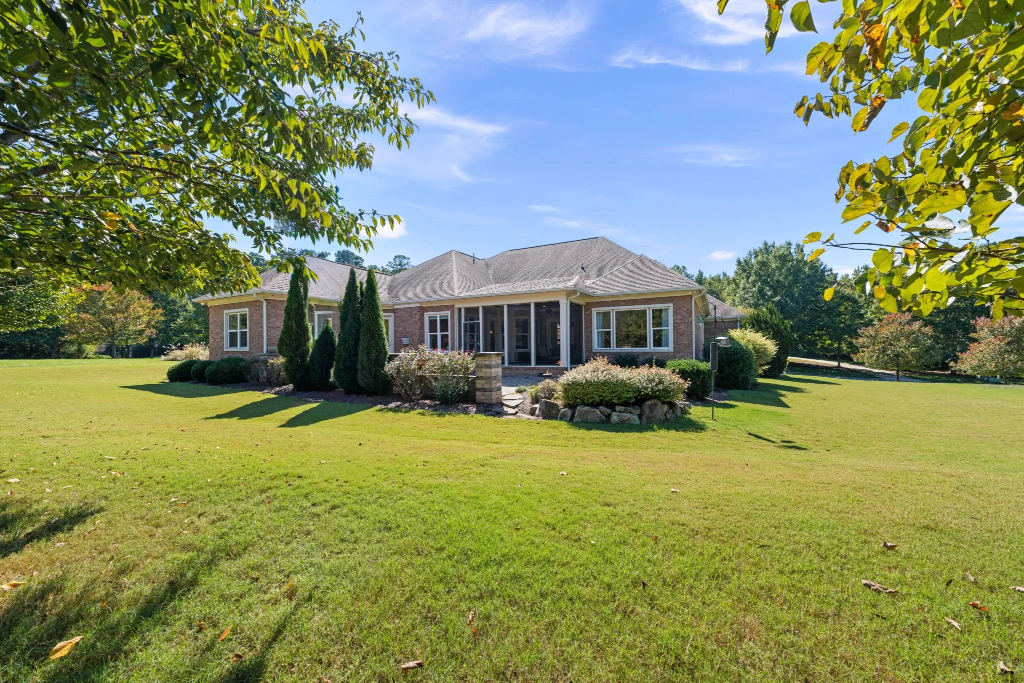 65-web-or-mls-brenda done-5.jpg