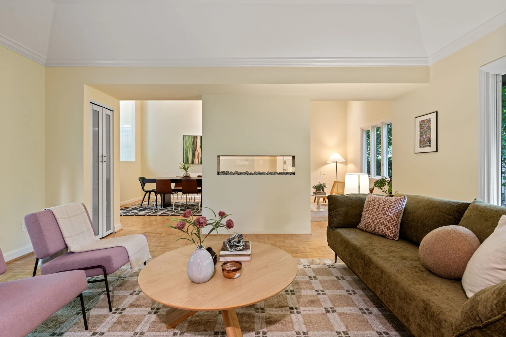 21-web-or-mls-untitled-16.jpg