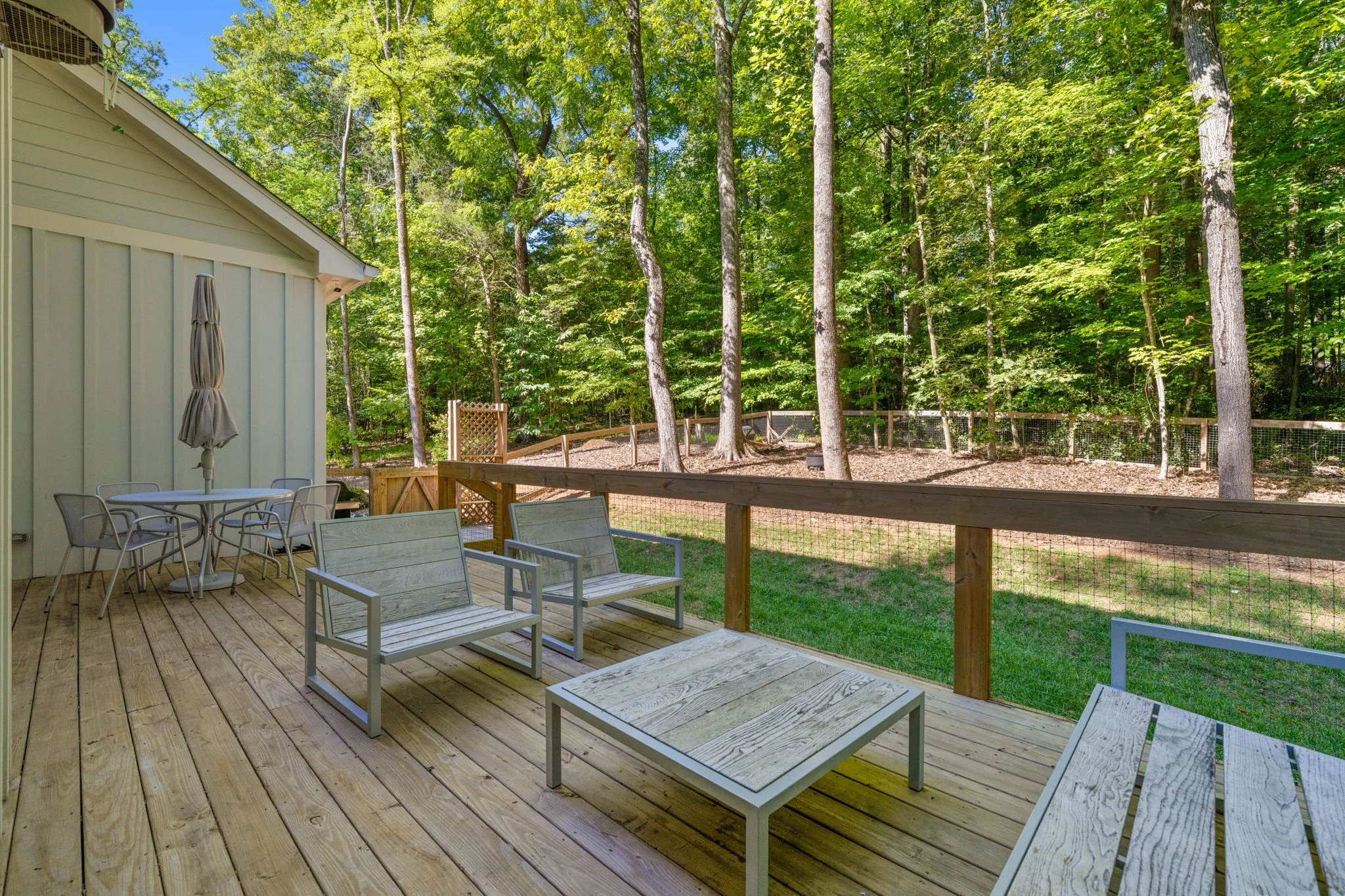 38-web-or-mls-565 Erwin w-53.jpg