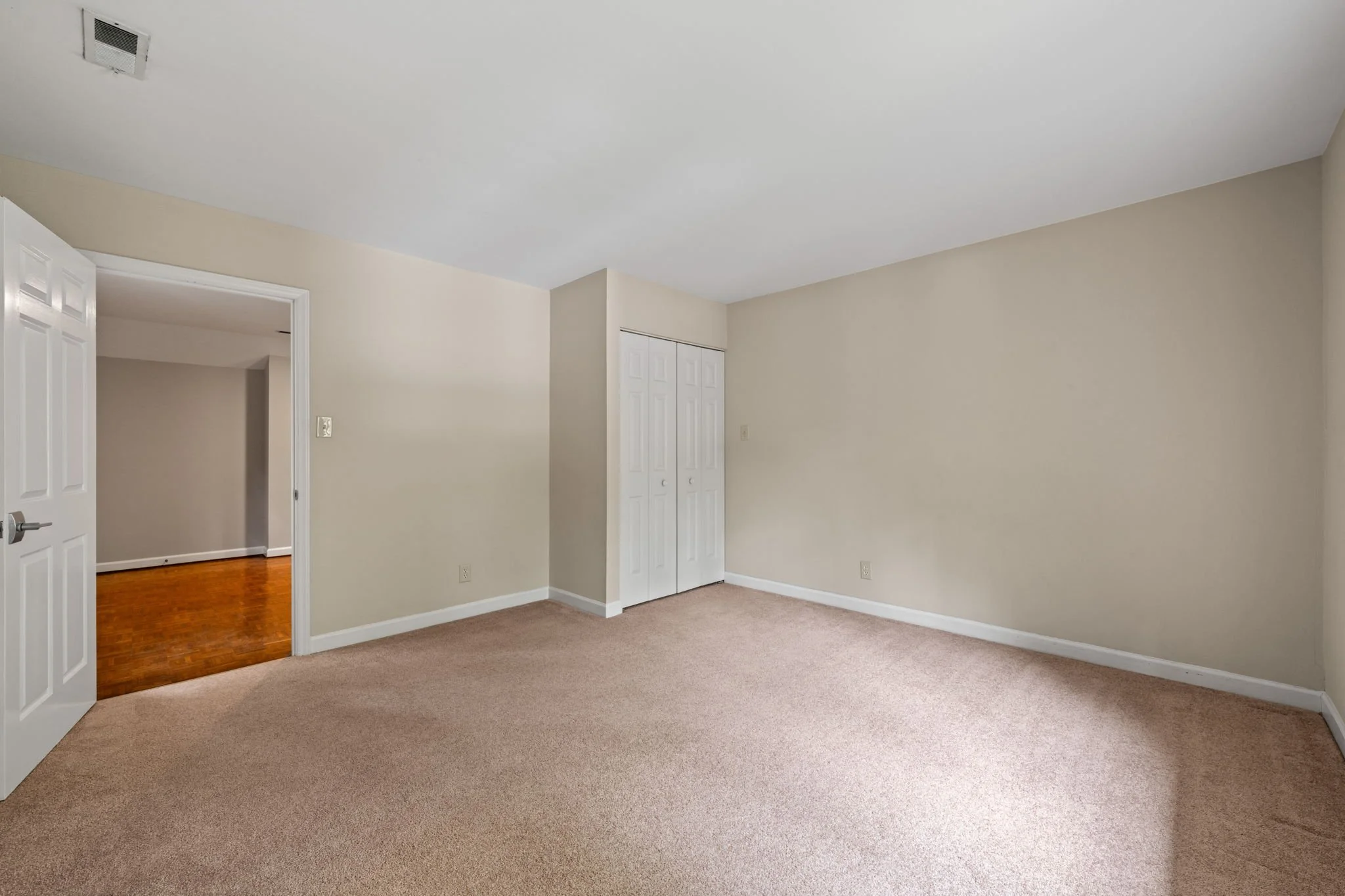 32-web-or-mls-untitled-37.jpg