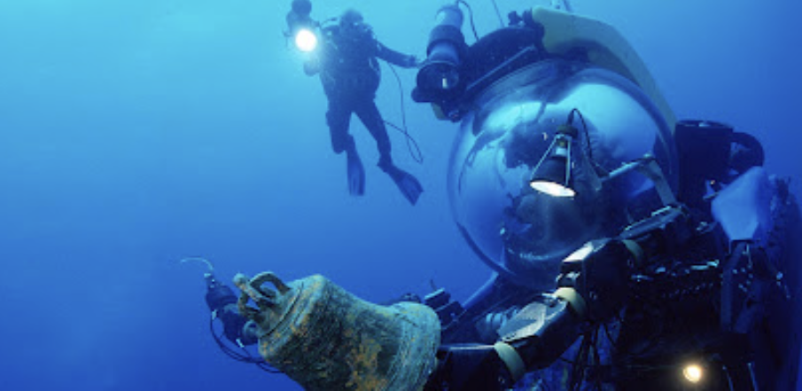 Captura de Pantalla 2026-03-05 a la(s) 7.11.08 p.m..png