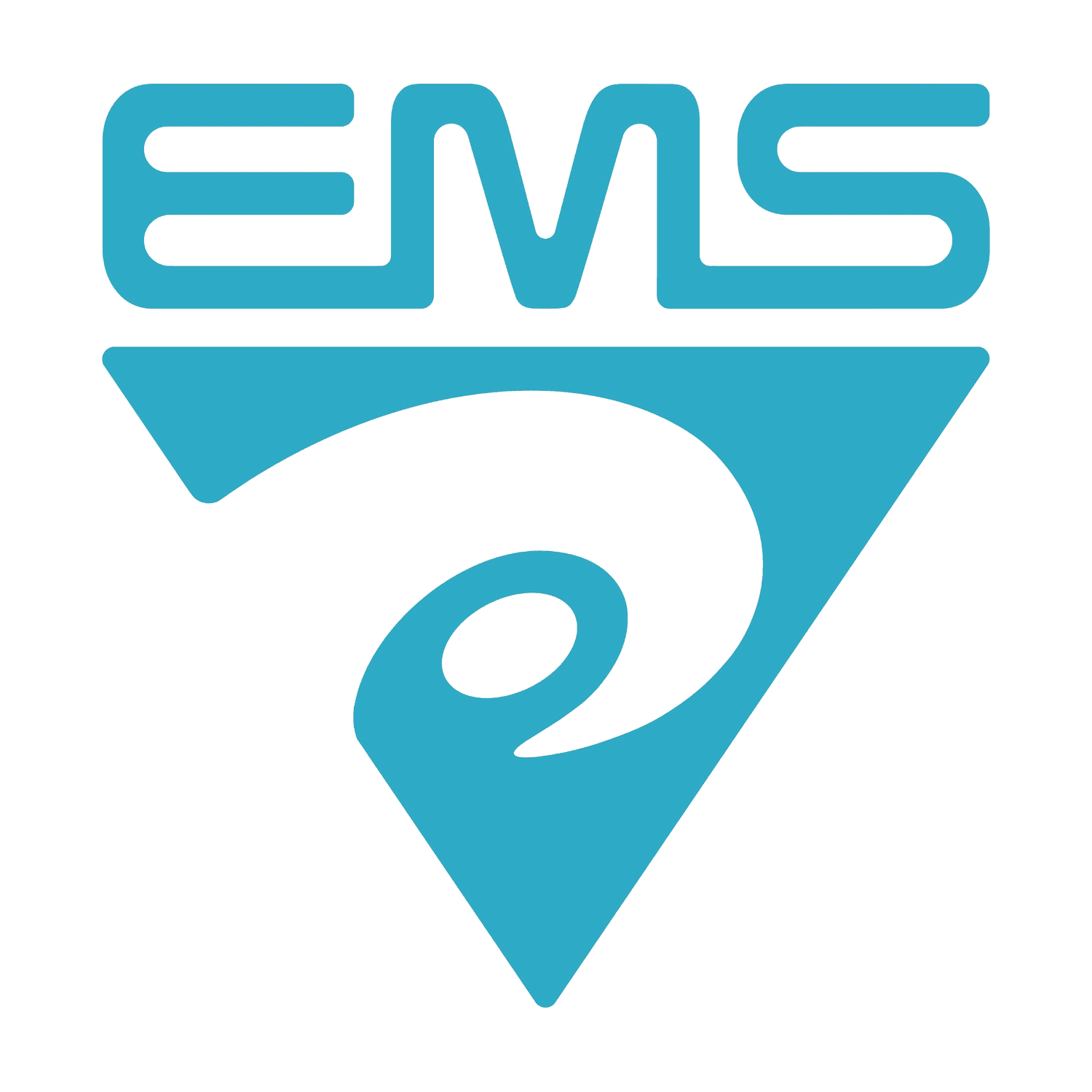 EMS - sistemas