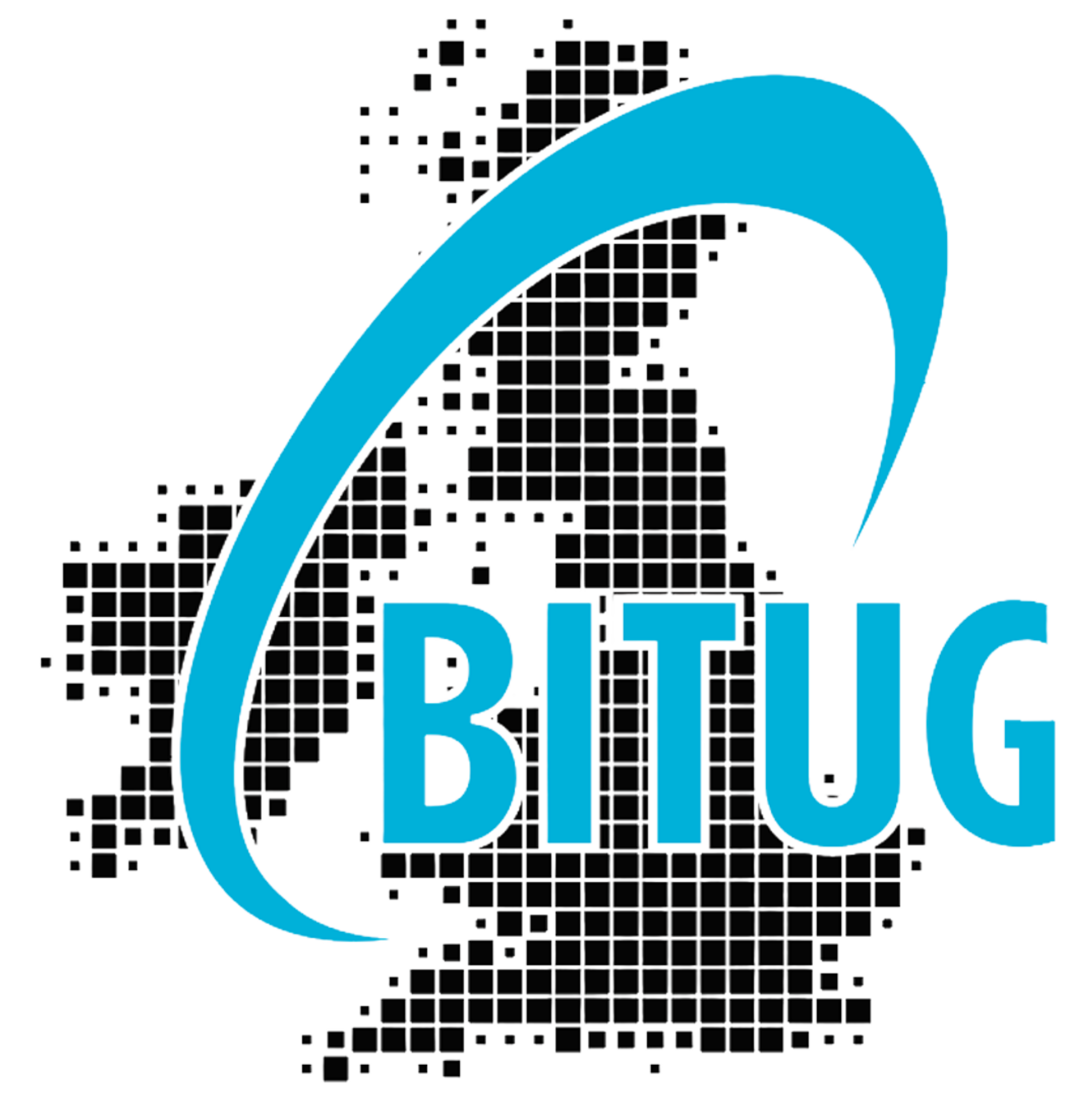 BITUG 2026 Vendor Membership