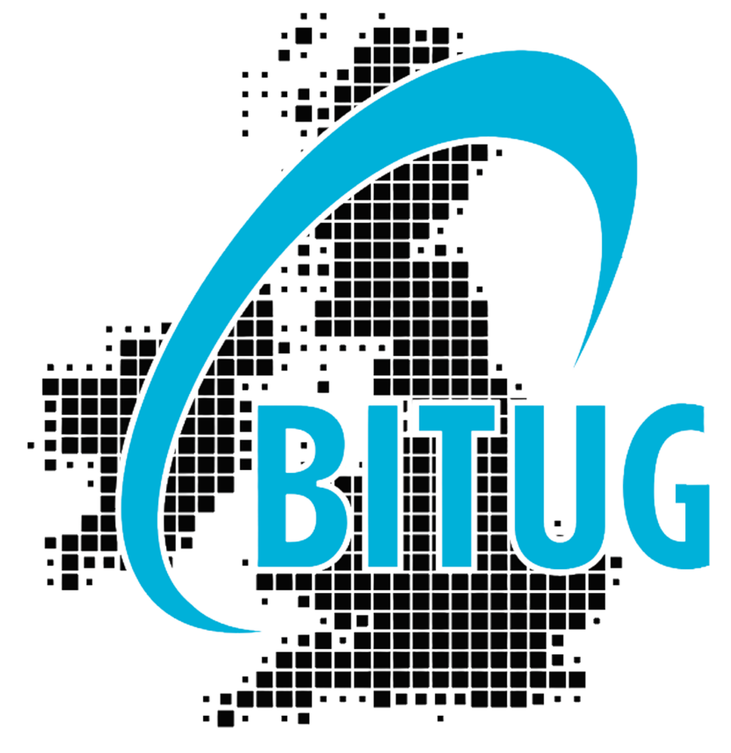 Your Site Title