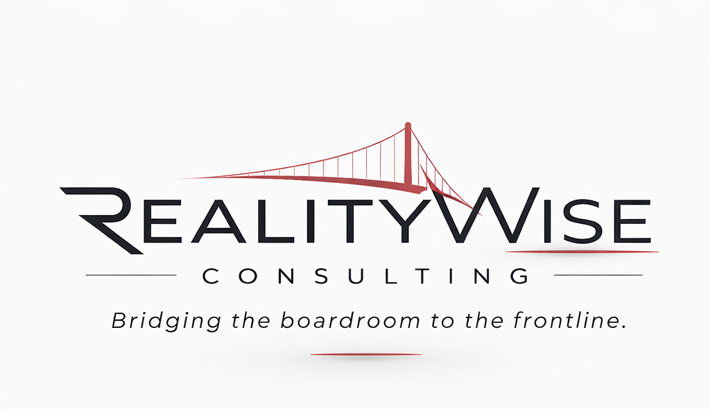 RealityWise Consulting