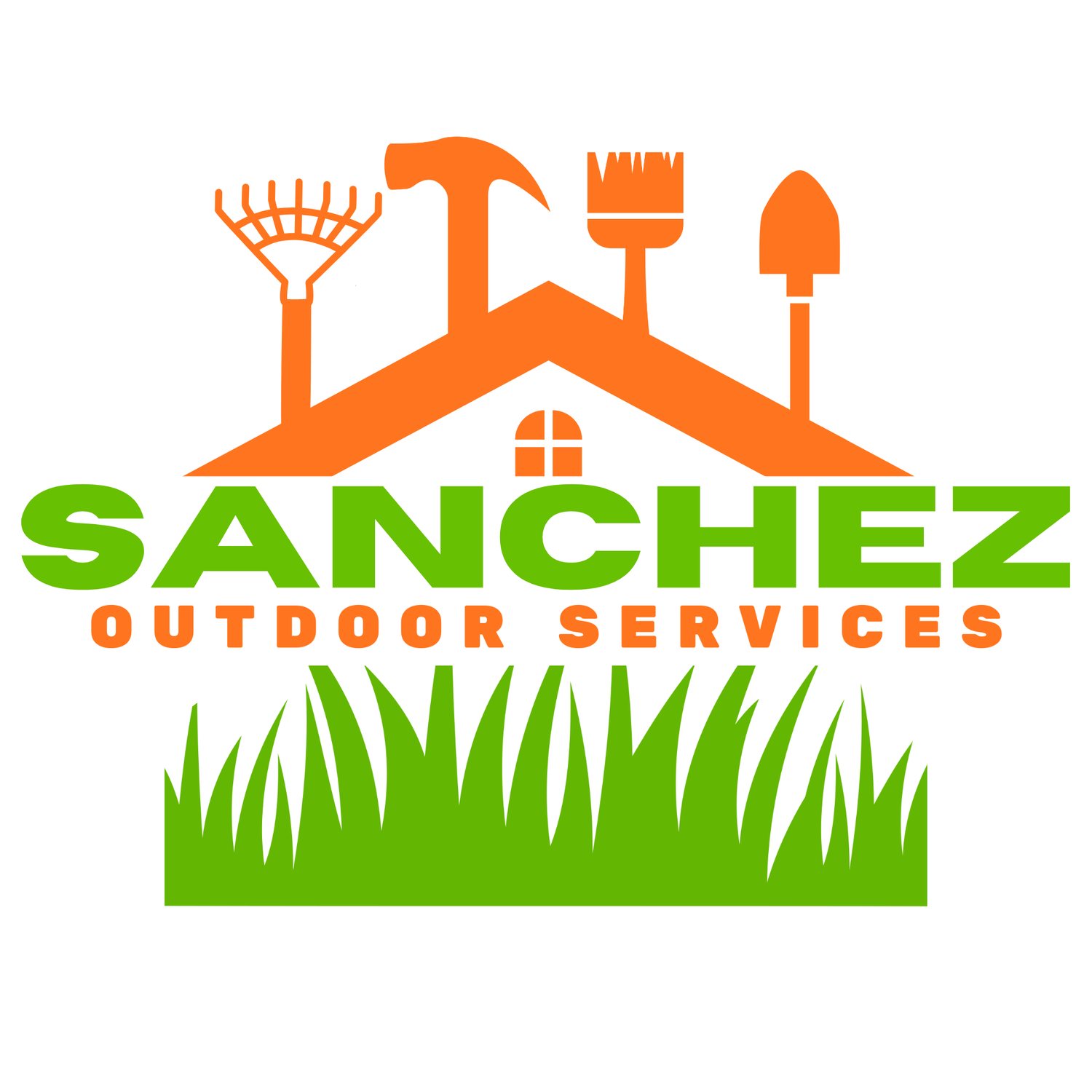 Sanchez Outdoor Services