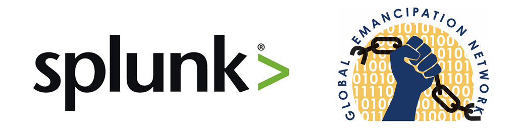 Global Emancipation Network Tackles Human Trafficking Crisis with Splunk