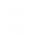 Black icon of a calendar with a checkmark