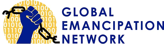 Global Emancipation Network