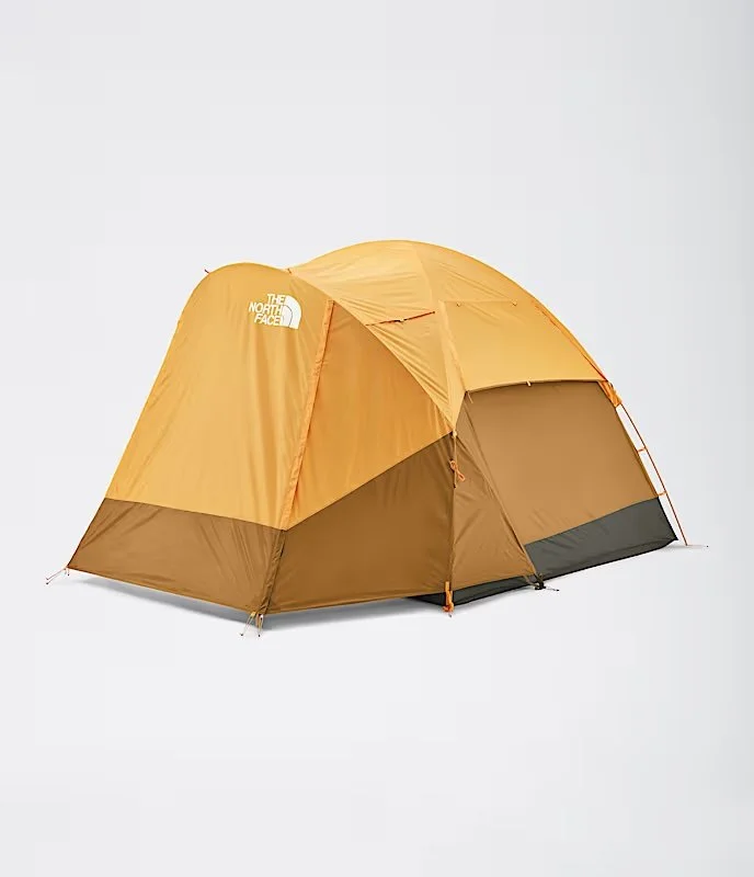 Tent Rental