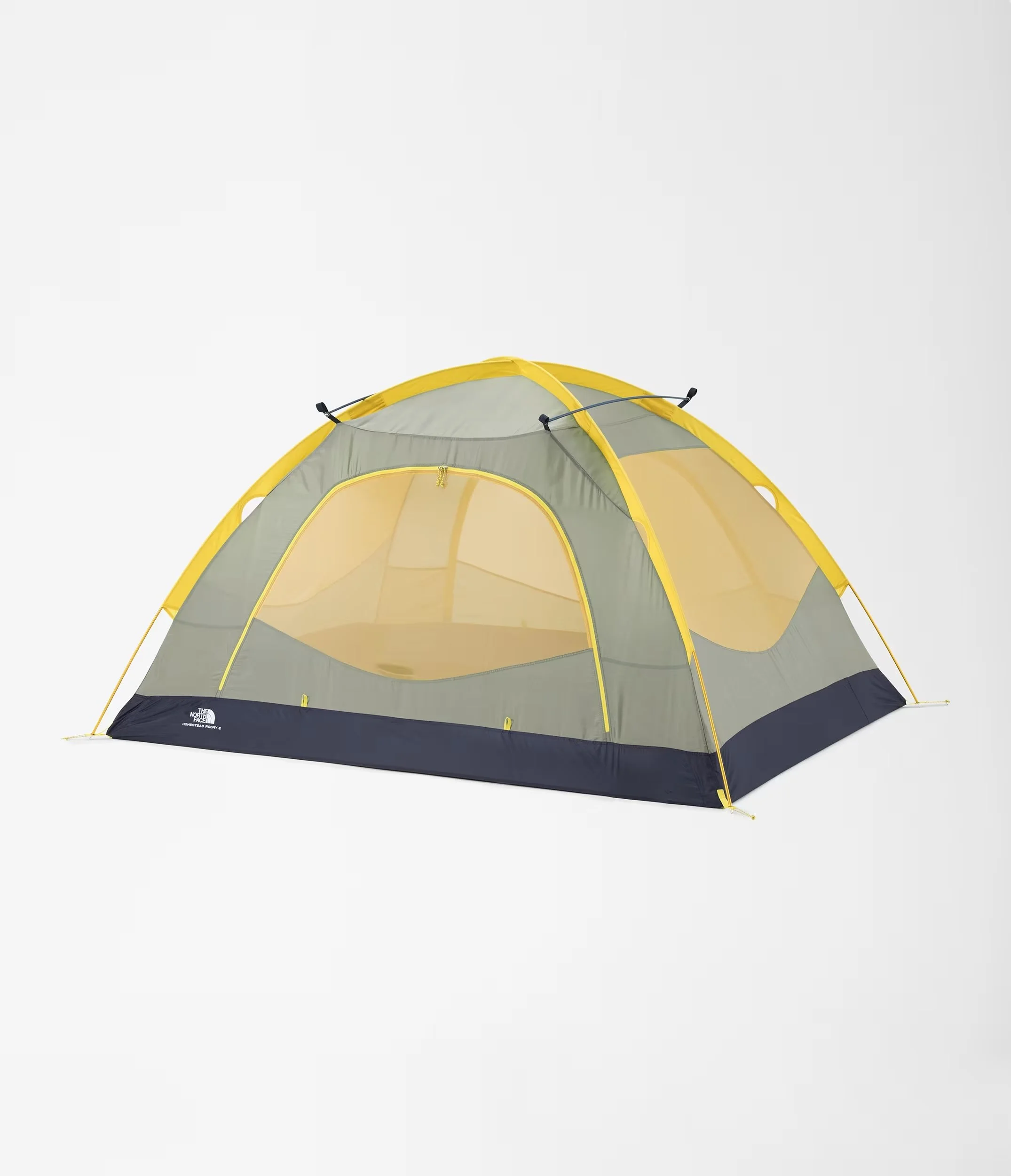 Tent Rental