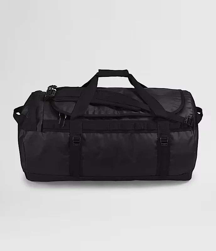 TNF Base Camp Duffel Large