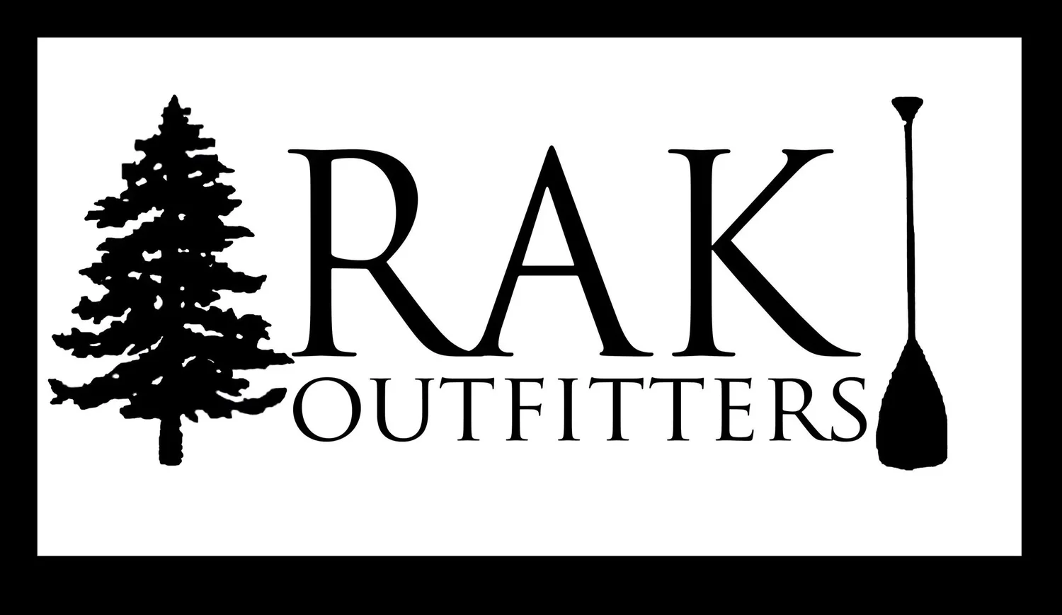 RAK Outfitters