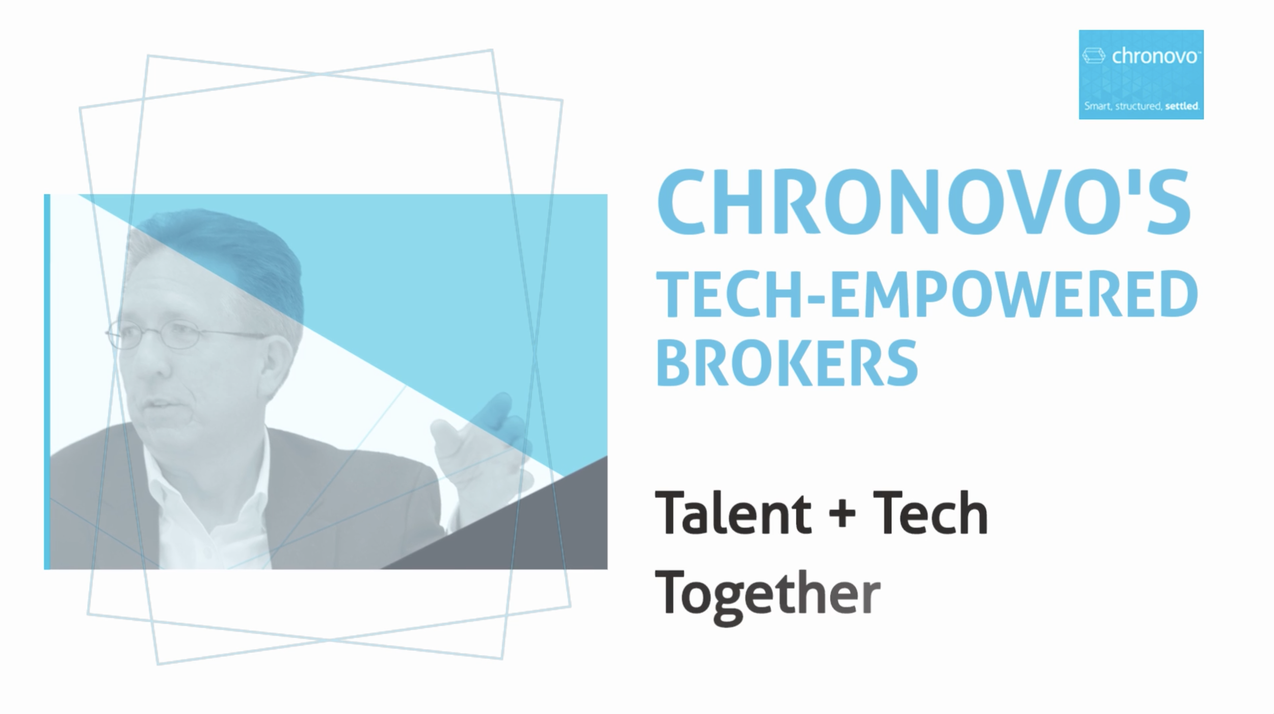 Tech Thumbnail.png