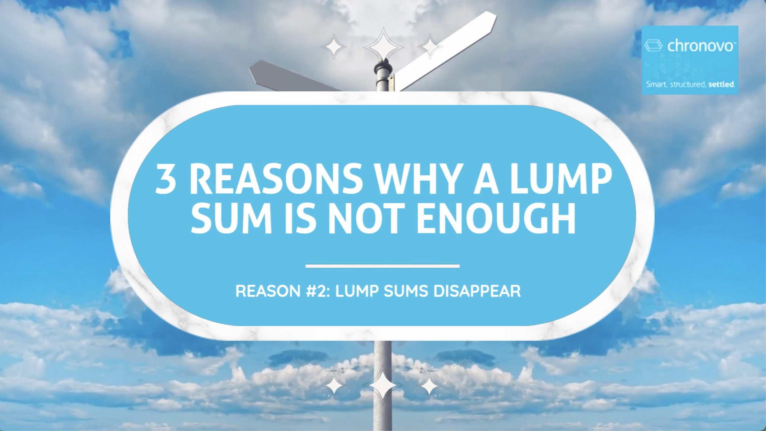 Lump Sum 2 Thumbnail.png