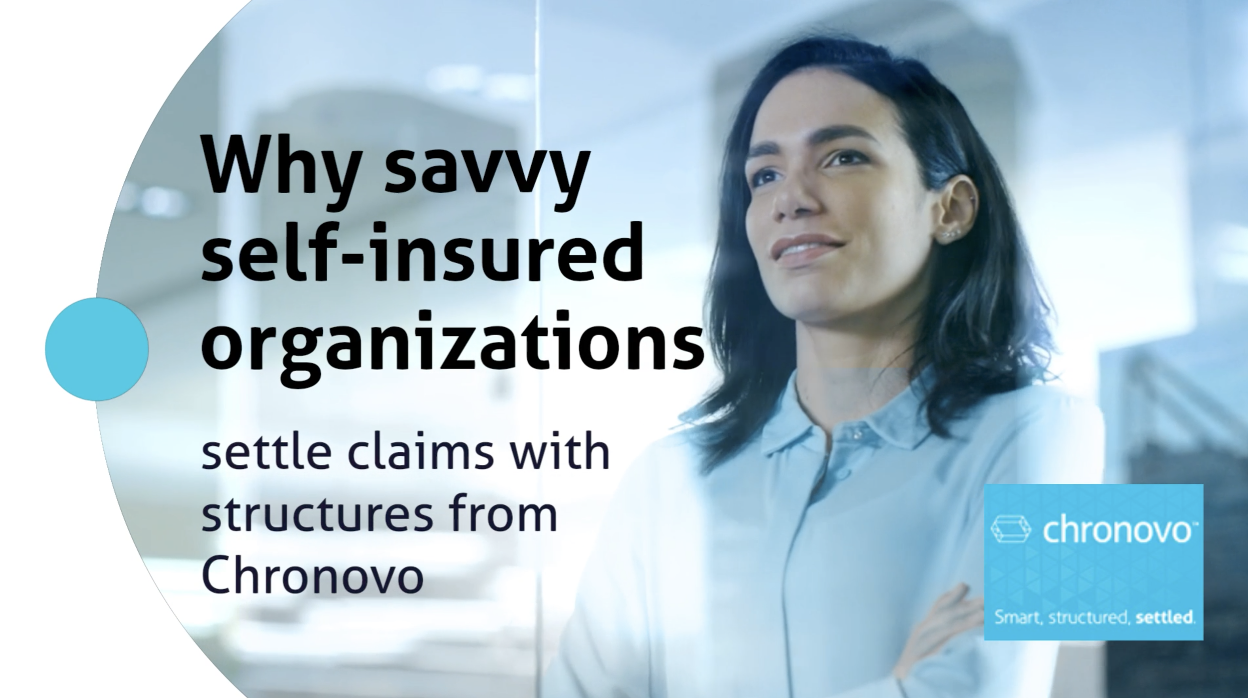 Savvy Self-Insureds Thumbnail.png