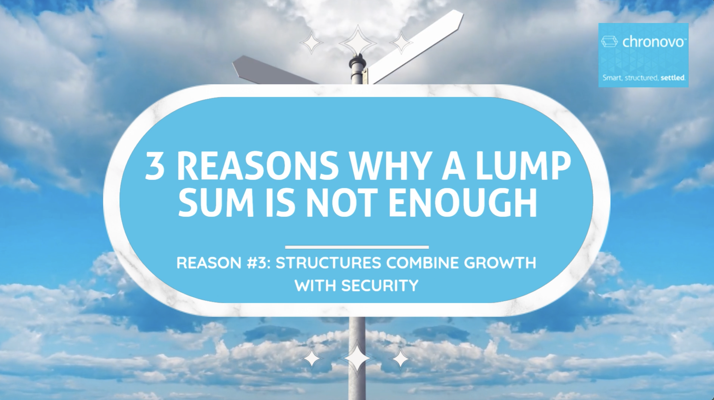 Lump Sum 3 Thumbnail.png
