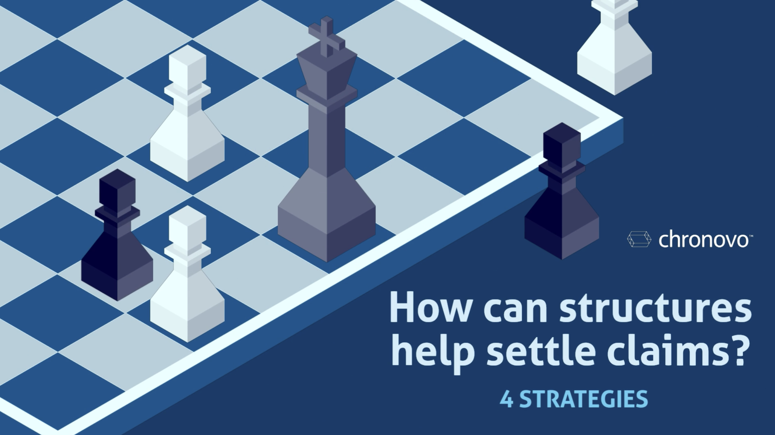 Chess Thumbnail.png