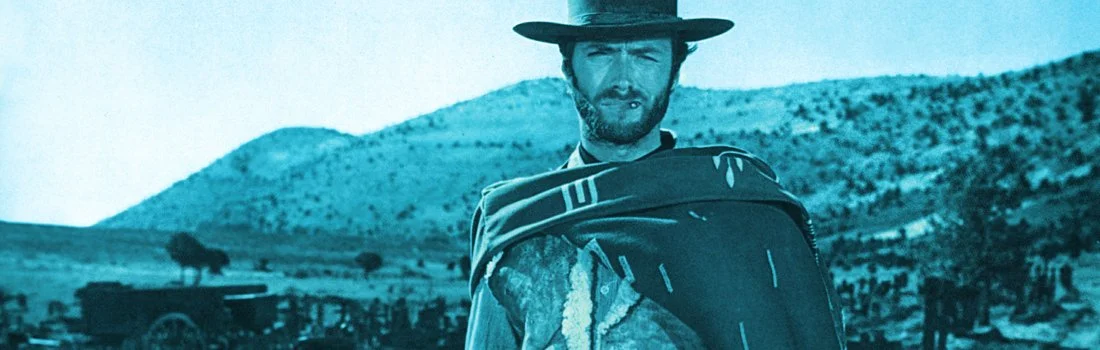 THE GOOD, THE BAD &amp; THE UGLY