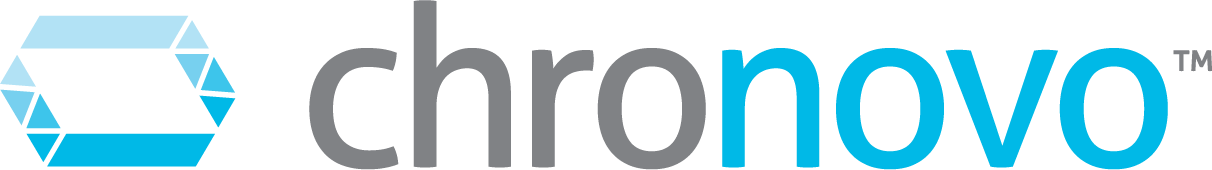Chronovo