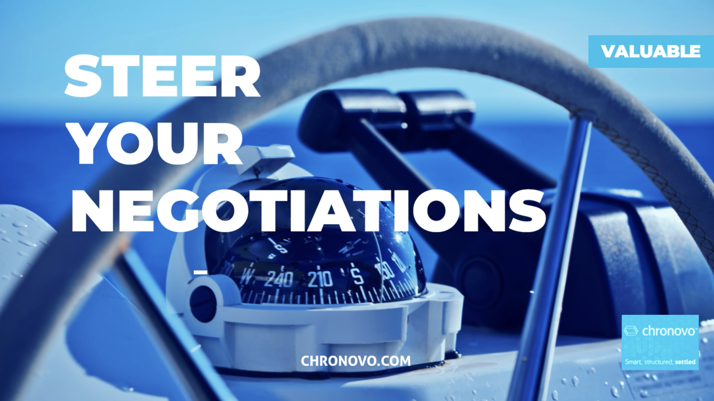 Steer Your Negotiations Thumbnail.png