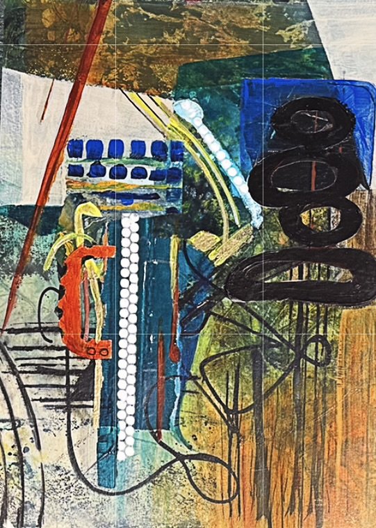 Copy of discovery-ii-org copie.jpg