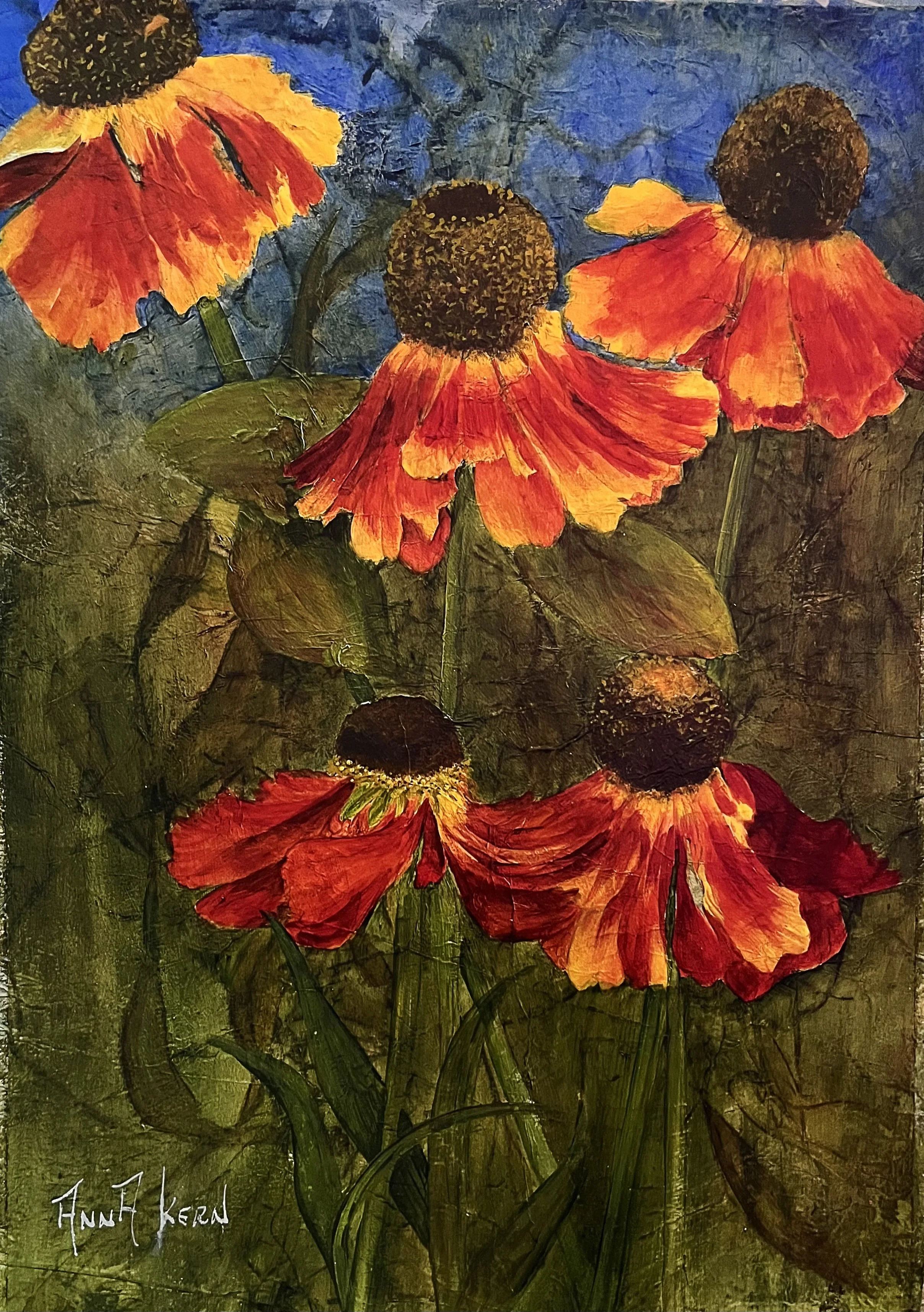 Copy of stand-tall-org copie.jpg