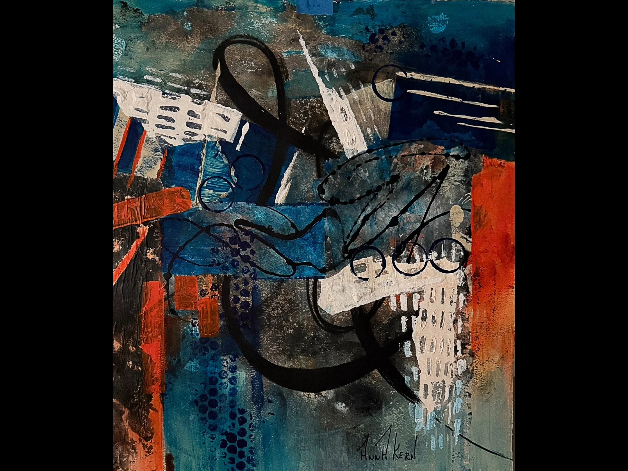 Copy of broken-bridges-org copie.jpg