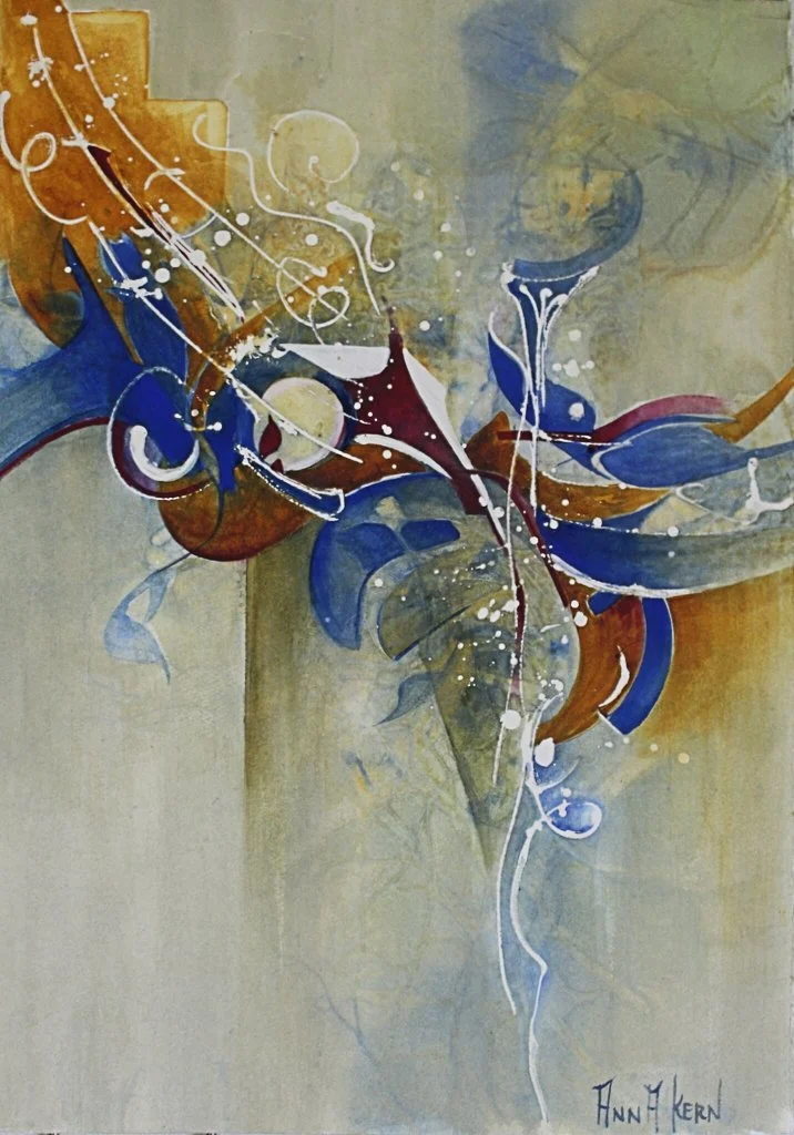 Complexity 3