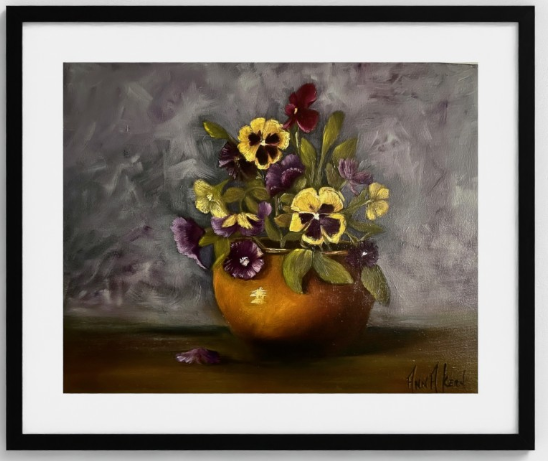 Pansies Framed.PNG (Copy)