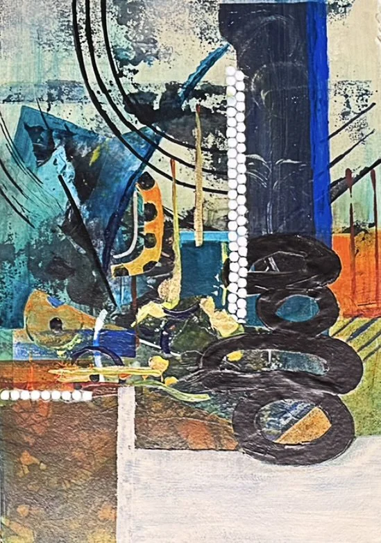 Copy of discovery-i-org copie.jpg