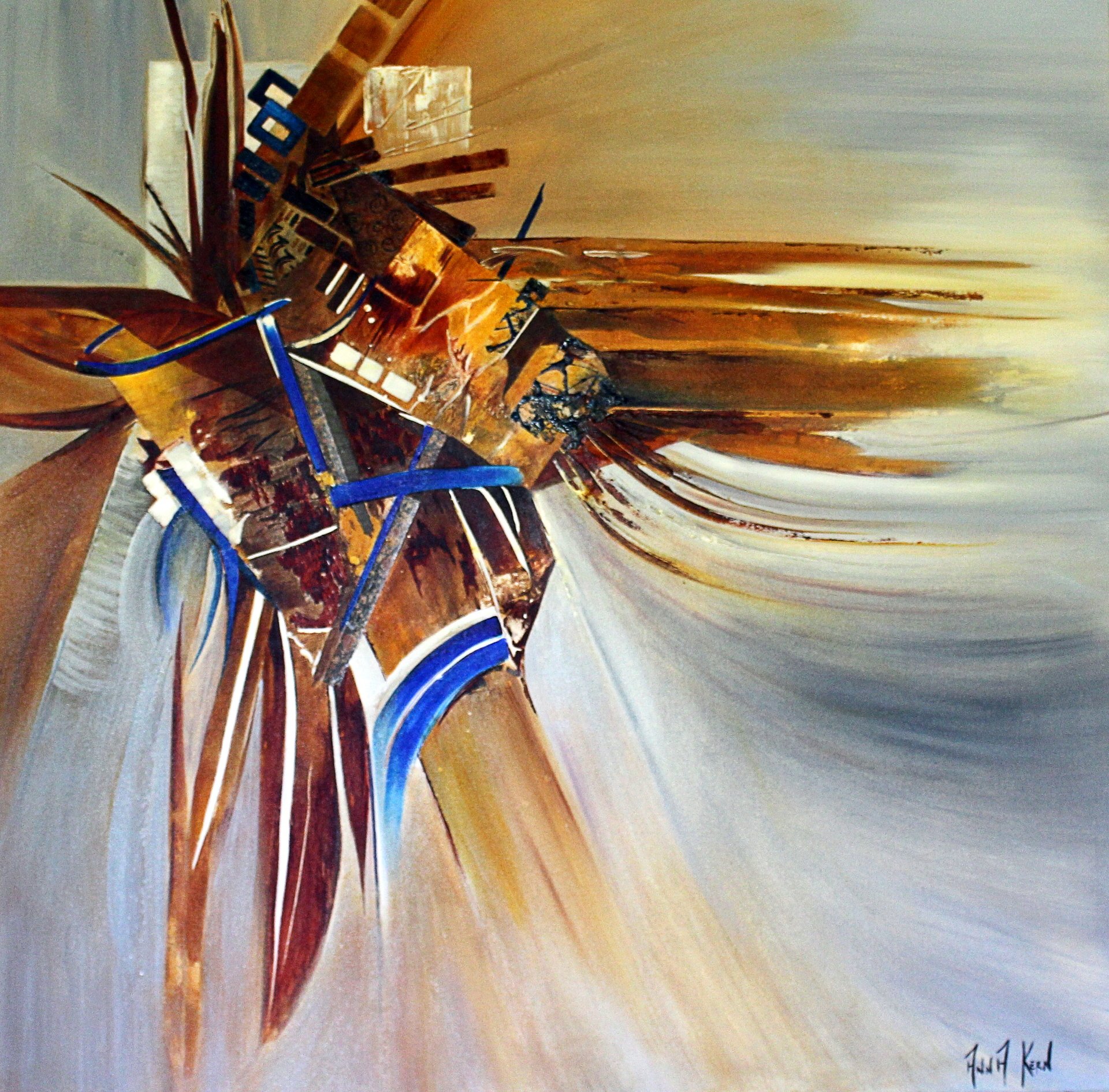 Copy of war-horse-org copie.jpg