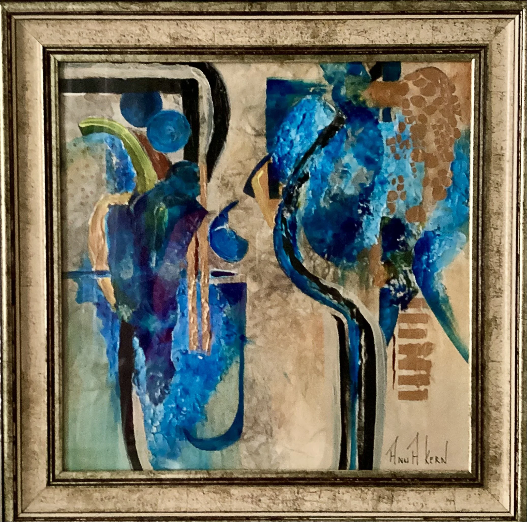 Copy of ups-and-downs-i-org copie.jpg