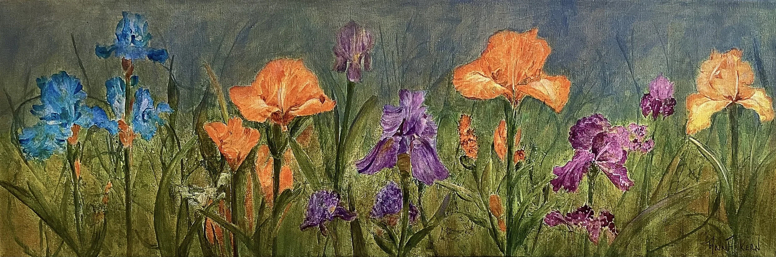 Copy of spring-fling-org copie.jpg