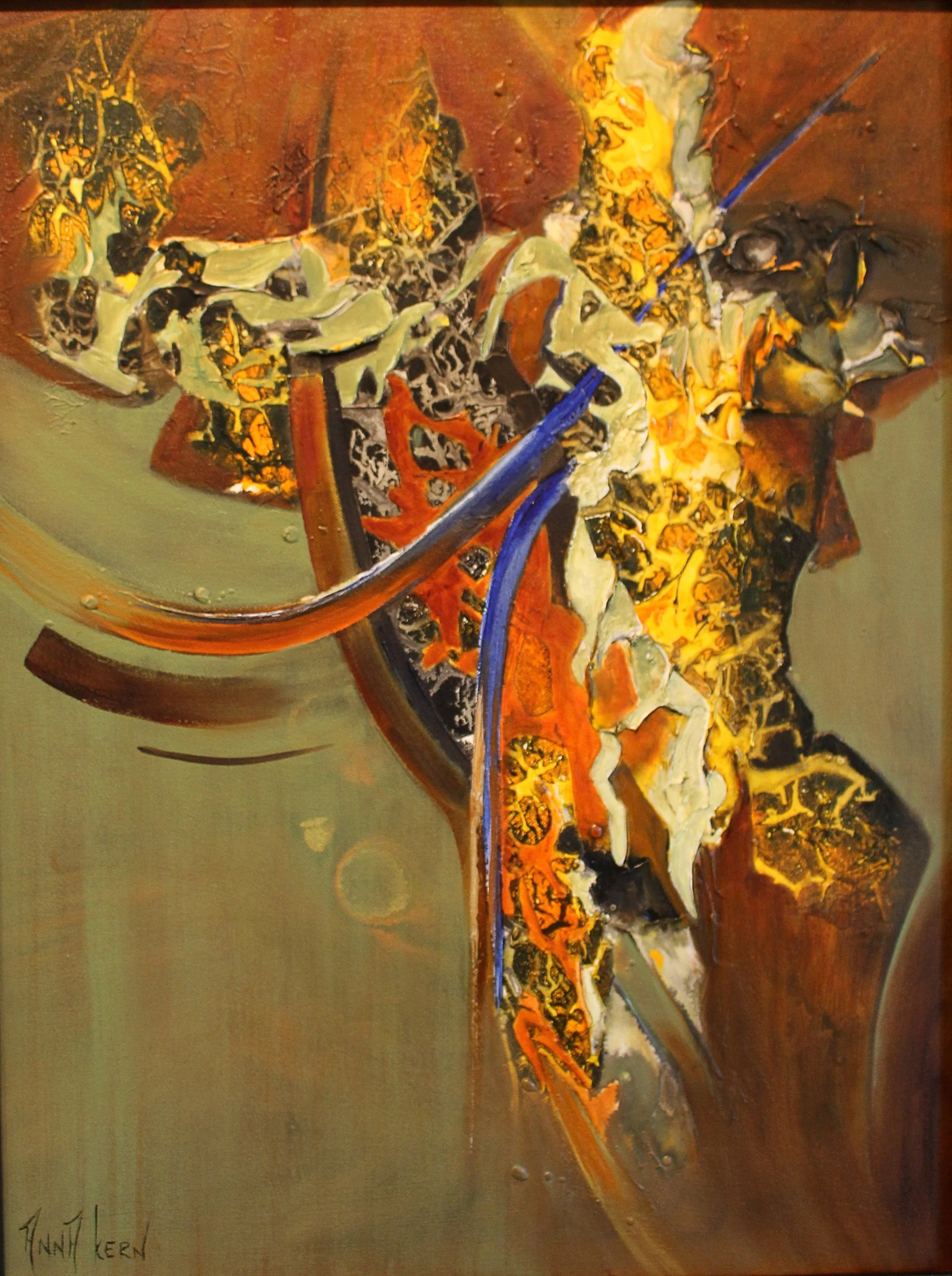 Copy of lava-flow-org copie.jpg