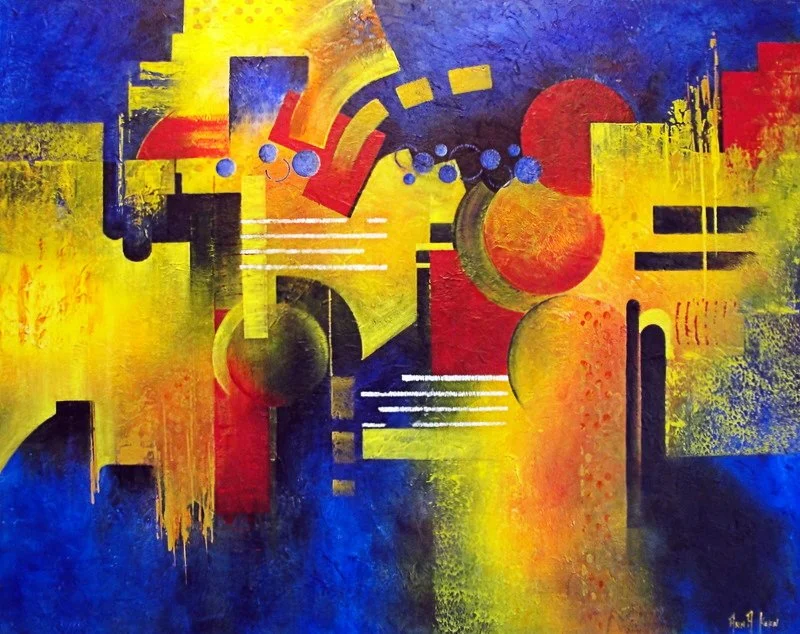 Copy of primary-colors-org copie.jpg