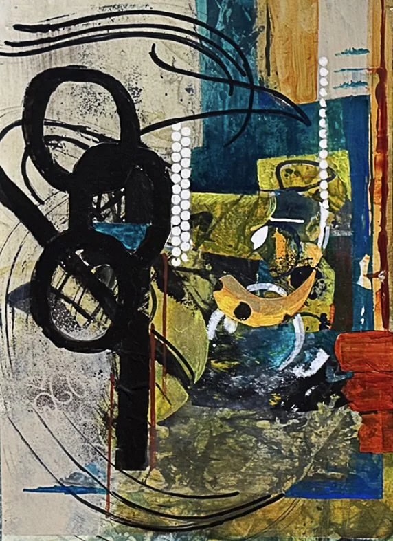 discovery-iii-org copie.jpg